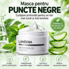 LANBENA Masca Pentru Puncte Negre